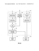 User Selectable Multiple Tablet Package diagram and image