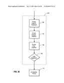 User Selectable Multiple Tablet Package diagram and image