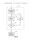 User Selectable Multiple Tablet Package diagram and image