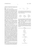 RENEWABLE SORBENT MATERIAL AND METHOD OF USE diagram and image