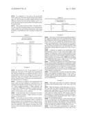 METHOD OF MANUFACTURING MAGNETIC RECORDING MEDIUM diagram and image