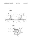 Method for Induction Heating of a Metallic Workpiece diagram and image