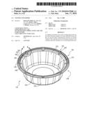 VENTING CONTAINERS diagram and image