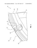 VENTING CONTAINERS diagram and image