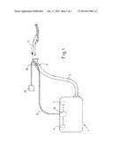 FUEL TANK diagram and image