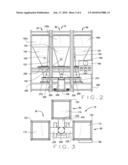 BULK MORTAR SYSTEM diagram and image