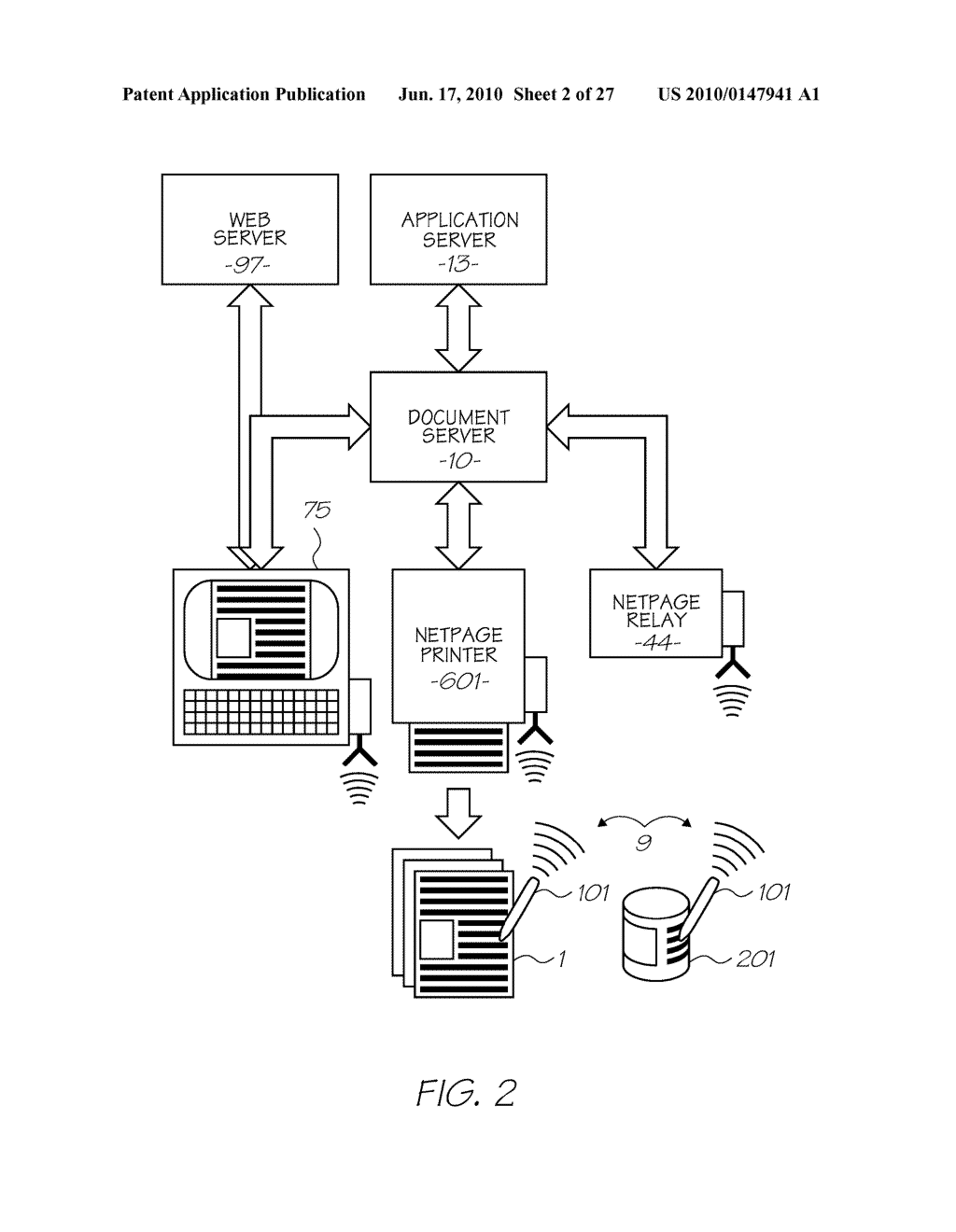 METHOD OF DISPENSING A PHARMACEUTICAL PRODUCT - diagram, schematic, and image 03