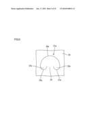 FIXING STRUCTURE OF WIRE HARNESS diagram and image