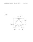 FIXING STRUCTURE OF WIRE HARNESS diagram and image