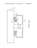 Holder of display diagram and image