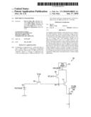 ROW DRIVEN IMAGER PIXEL diagram and image