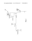 ROW DRIVEN IMAGER PIXEL diagram and image