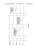 ROW DRIVEN IMAGER PIXEL diagram and image