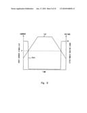 Light receiving circuit diagram and image