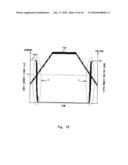 Light receiving circuit diagram and image