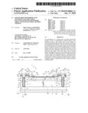 GEIGER-MODE PHOTODIODE WITH INTEGRATED AND ADJUSTABLE QUENCHING RESISTOR, PHOTODIODE ARRAY, AND MANUFACTURING METHOD THEREOF diagram and image