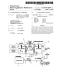 ANALYSIS APPARATUS AND METHOD diagram and image