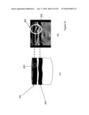 ANALYSIS APPARATUS AND METHOD diagram and image