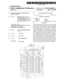 IMAGING APPARATUS AND RADIATION IMAGING SYSTEM diagram and image