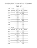 IMAGING APPARATUS AND RADIATION IMAGING SYSTEM diagram and image