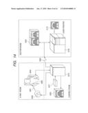 IMAGING APPARATUS AND RADIATION IMAGING SYSTEM diagram and image