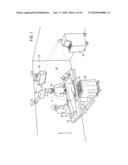 Cassette diagram and image