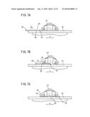 Cassette diagram and image