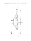 Cassette diagram and image