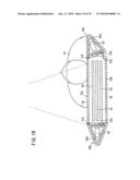 Cassette diagram and image