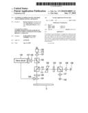 STAMPER, STAMPER TESTING METHOD, AND STAMPER TESTING APPARATUS diagram and image