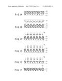 STAMPER, STAMPER TESTING METHOD, AND STAMPER TESTING APPARATUS diagram and image