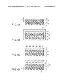 STAMPER, STAMPER TESTING METHOD, AND STAMPER TESTING APPARATUS diagram and image