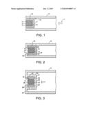 LIQUID FLOW CONTROL DEVICE diagram and image