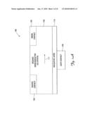 APPARATUS AND SEMICONDUCTOR CO-CRYSTAL diagram and image