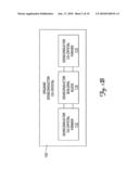 APPARATUS AND SEMICONDUCTOR CO-CRYSTAL diagram and image