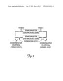 APPARATUS AND SEMICONDUCTOR CO-CRYSTAL diagram and image