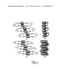 APPARATUS AND SEMICONDUCTOR CO-CRYSTAL diagram and image