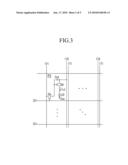 ORGANIC COMPOUND AND ORGANIC LIGHT EMITTING DEVICE CONTAINING THE SAME diagram and image