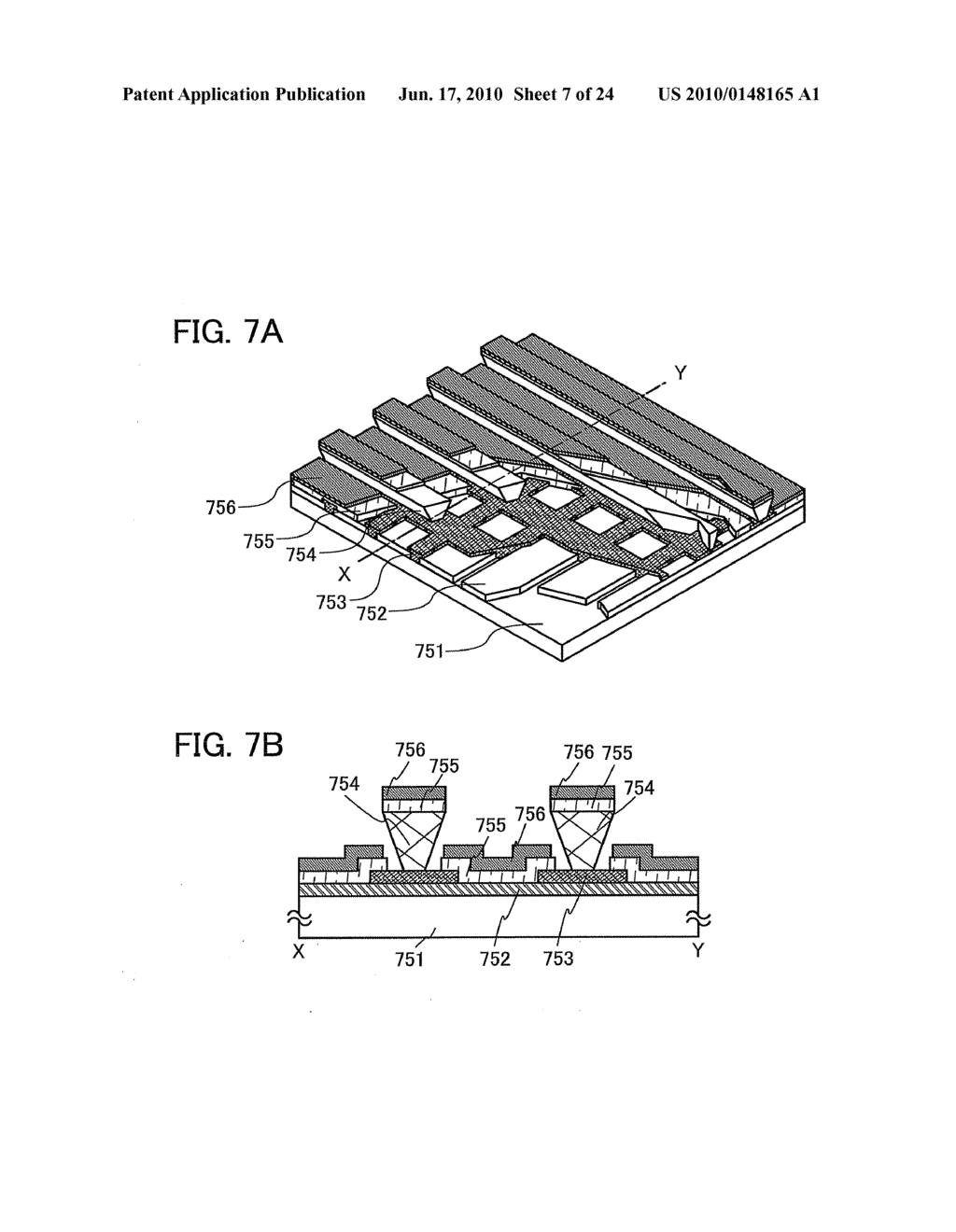 Light-Emitting Element, Light-Emitting Device, and Electronic Device - diagram, schematic, and image 08