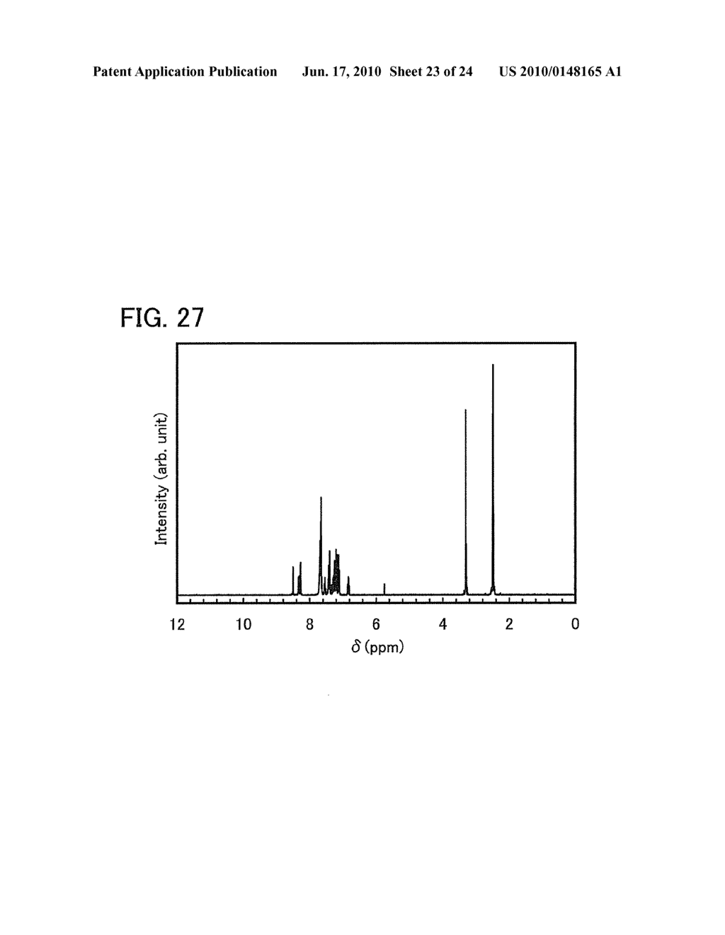 Light-Emitting Element, Light-Emitting Device, and Electronic Device - diagram, schematic, and image 24