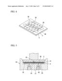 Semiconductor device diagram and image