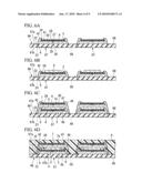 Semiconductor device diagram and image