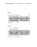 Semiconductor device diagram and image