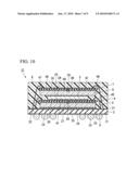 Semiconductor device diagram and image