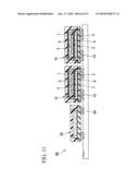 Semiconductor device diagram and image