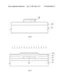 NANOCRYSTAL SILICON LAYER STRUCTURES FORMED USING PLASMA DEPOSITION TECHNIQUE, METHODS OF FORMING THE SAME, NONVOLATILE MEMORY DEVICES HAVING THE NANOCRYSTAL SILICON LAYER STRUCTURES, AND METHODS OF FABRICATING THE NONVOLATILE MEMORY DEVICES diagram and image