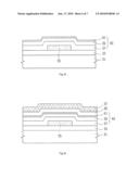 NANOCRYSTAL SILICON LAYER STRUCTURES FORMED USING PLASMA DEPOSITION TECHNIQUE, METHODS OF FORMING THE SAME, NONVOLATILE MEMORY DEVICES HAVING THE NANOCRYSTAL SILICON LAYER STRUCTURES, AND METHODS OF FABRICATING THE NONVOLATILE MEMORY DEVICES diagram and image