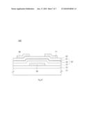 NANOCRYSTAL SILICON LAYER STRUCTURES FORMED USING PLASMA DEPOSITION TECHNIQUE, METHODS OF FORMING THE SAME, NONVOLATILE MEMORY DEVICES HAVING THE NANOCRYSTAL SILICON LAYER STRUCTURES, AND METHODS OF FABRICATING THE NONVOLATILE MEMORY DEVICES diagram and image