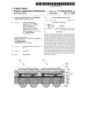 LIGHT EMITTING DEVICE AND METHOD FOR MANUFACTURING SAME diagram and image