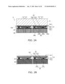 LIGHT EMITTING DEVICE AND METHOD FOR MANUFACTURING SAME diagram and image